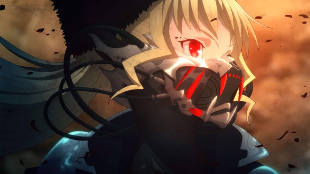 Amazon.co.jp: 【PS4】CODE VEIN ブラッドサーストエディション